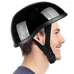 Cycling Caps Bike Helmets For Men Half-Helmets Women Skateboard Scooter Toddlers Kids &