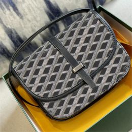 Luxurys Designers handbag Wallet Clutch Wallets camera card holder envelope Cross Body totes cards coins men leather Shoulder Bags purse women Holders postman Bags