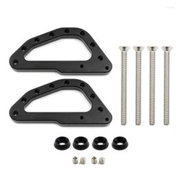 All Terrain Wheels Roll Cage Bar Handle Grab Rail Pull Grip For 2023-2023 Can Am X3 Max N84F