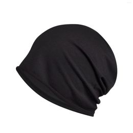 Berets Printing Trend Capping Baotou Women's Caps Fashion Hats Baseball Bell Crusher Cap 1350 United