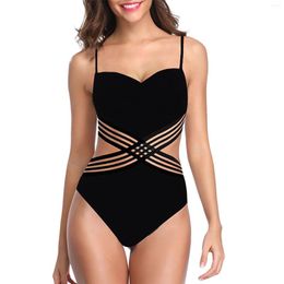 Women's Shapers Woman Corset Shaper Shapewear Xs S M L Xl Xxl Xxxl Xxxxl Xxxxxl Xxxxxxl Postpartum Faja For Women's Cotton Bikini