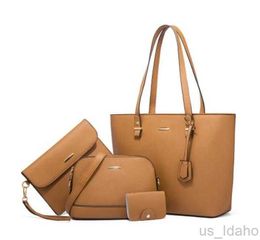 Evening Bags Handbag Saddles bag with Strap Designer Bag backpacks Tote Wallet magnetic Metal pendant Purses Top 5A Shoulder bags Womens Crossbody Handbags 02