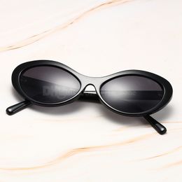 Frame Luxury Designer Sunglasses Man Sunglasses Mens Womens Vintage Beach Goggles Fashion Sunglasses Polarised Leisure Glasses Travel Holiday