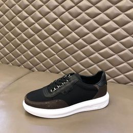 Topquality luxury designer shoes casual sneakers breathable Calfskin with floral embellished rubber outsole White silk sports US38-45 mkjmjgf000003