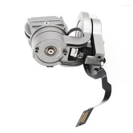 Bolsas de joalheria HD 4K Câmera Motor de braço cardan com substituição de cabo flexível para lente profissional