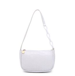 Famous bag Raffia woven bag mini shoulder3bags charm flap oversized magnetic buckle handbag crossbody ladies summer straw purse A12