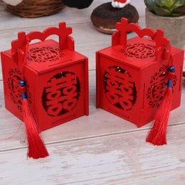 Gift Wrap 4 Pcs Chinese Wedding Box Bulk Candy Boxes Favor Babyboy Baby Gifts