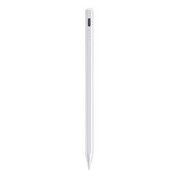 Caneta Stylus Universal para Android IOS Windows Touch Pen para iPad Apple Pencil para Huawei Lenovo Samsung Phone Xiaomi Tablet Pen