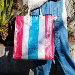 Evening Bags Fashion Women Handbags Tote Bag Designer Casual PVC Luxury Shoulder Messenger Crossbody Bags Summer Beach Jelly Bag 2022 T230508