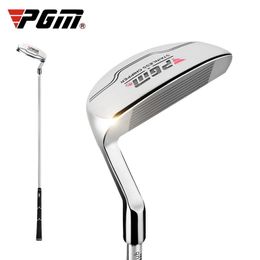 Club Heads PGM Golf Putter 950 Steel For Men Women Sand Wedge Cue Driver Pitching Chipper Putters irons TUG019 230506