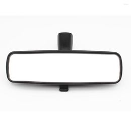 Interior Accessories Car Mirror Inner Rear View For 207