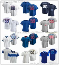 Baseball Jerseys 30 Edwin Rios 88 Kevin Alcantara 80 Alexander Canario 94 Brennen Davis 5 Christopher Morel 38 Mark Leiter Jr. 23 Ryne Sandberg Ernie Banks Andre Dawson