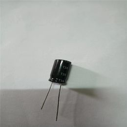 Stage Lighting Accessories 330v 12uf Photo Flash Capacitor 10*16mm