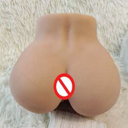 a Sex Doll of sale Lifelike Love Adult Toys for Men Masturbator Pussy Vagina Anal Big Ass 2N7Z