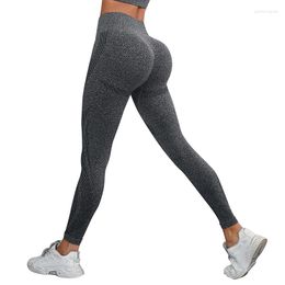 Active Pants Women's Fitness Leggings Push Up Sports Legging High Waist Yoga Tights Workout Casual Gym Wear Large Size Leggins