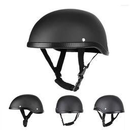 Cycling Caps Bike Helmets Bicycle/Skateboard Half-Helmets Adults For Skateboard Scooter