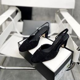 20230510 Frauen-Sommer-Patchwork-flache Sandalen-Frauen-Klassiker-Schuh-gemischte Farbe klobige einzelne Schuhe echtes Leder-Riemen-Sandalen