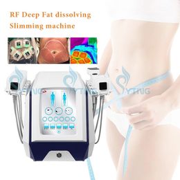 Body Sculpting Cellulite Removal Trusculpt ID Body Contouring True Sculpt Radio Frequency Machine