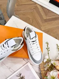 designer golden shoes women super star sneakers brand men casual new release luxury shoe sequin classic white do old dirty casual shoe lace up woman 0804