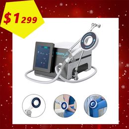 healthy gadgets laser therapy physiotherapy terapia magnetically massage low level cold treatment machine Fisioterapia Pmst neo lasers magnetotherapy