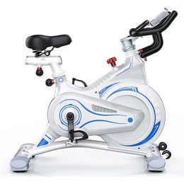 Other Health & Beauty Items the 2023 newest exercise bike for home gym home bicycle workout gym exercise bike spinning