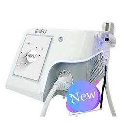 Manufactory Price Diode Laser Hair Removal Machine/ 755nm 808nm 940nm 1064nm Hair Remove 3500W depilacion for salon machine