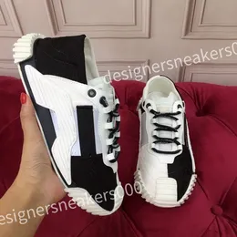2023 Hot Designer Woman Whites Casual Shoes Round Toe Lace Up shoes Comfortable Women Men's Outdoor Sneakers Breathable Canvas