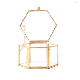 Jewellery Pouches Organiser Ring Box Display Stand Compact Size Long-lasting Exquisite Shop Accessories Space Saving Tabletop Holder