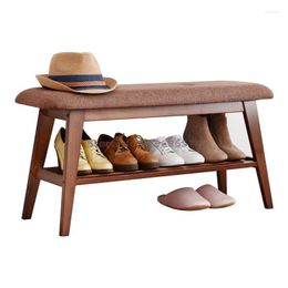 Clothing Storage & Wardrobe Shoe Changing Stool Simple Modern Household Cabinet Low Creative Sofa Small Shelf Do