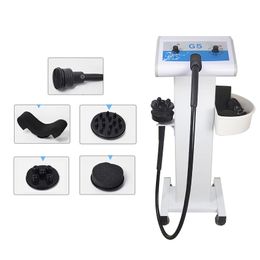 G5 Vibrating Cellulite Massage Anti Cellulite Massage Machine g5 slimming machine wholesale price massager