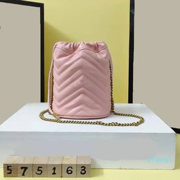 Designer-Women's Fashion Bag Tote Designer handbag classic Crossbody bag Envelope small square bag Candy Colourful