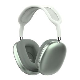 Fones de ouvido sem fio Fones de ouvido Fones de ouvido B1 Max Fones de ouvido sem fio Bluetooth para jogos de computador