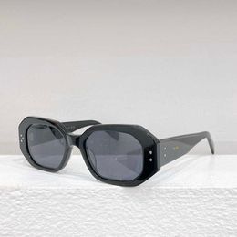 Designer Brands vehla eyewear shady rays sunglasses silhouette eyewear Beach Driving Gradient over glasses 7 Colour Optional