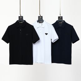 marcelo berrett 2023SS New Men's T-Shirts Mens Designer Brand T Shirts Women Short Sleeve Italy Fashion 3D Printing Quality 100% Cotton Top Tees 560037