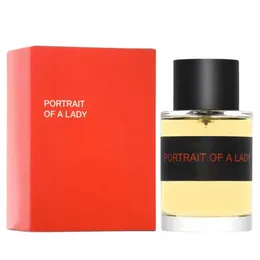 Original Smell Perfume Women Eau De Parfum EDP Floral Smell Body Spray Long Lasting Fresh Smell Cologne Pour Femme