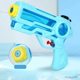 Sand Play Water Fun Originality Water Guns For Children Outdoor Games Summer Toys Beach Toys Water Rifle Children's Pool Toys Boys Girls Gifts