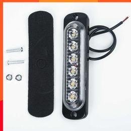 1PCS LED Light Bar Work Lamp Driving Fog Lights 12V Spot Beam Offroad SUV 4WD Auto Car Boat Truck ATV LED Headlights Accessories