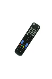 Remote Control For Topfield TRC-2400 TF-G9600 TRF-6211 TF-C3000CT SBX3300HD SBX-3500 SBX-3500HD DVB-T TF7700HTCI TF7710HTCI DVR PVR HD Digital Terrestrial Receiver