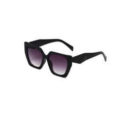 Frame Designer for Women Glasses Optional Top Quality Polarized Mens Sunglasses