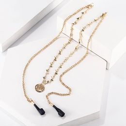 Fashion Luxury Famous Brand Love Necklace Women paragraph clavicle Necklace Pendant Necklace Fine Jewelry 113649105