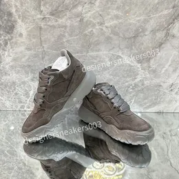 2023new Men Sneakers Designer Casual Shoes Classic Do-old Dirty Shoes Mid Double height Bottom Trainers Leather Glitter Golden women Quality