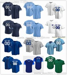 Stitched 2023 Baseball Jerseys 23 Zack Greinke 17 Hunter Dozier 51 Brady Singer 15 Matt Duffy 58 Scott Barlow 62 Jonathan Bowlan 59 Jake Brentz 50 Kris Bubic 74 Jose Cuas