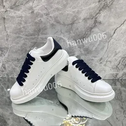 new Men Casual Shoes Sneaker Designer Running Shoes Fashion Channel Sneakers Women Luxury Lace-Up Sports Shoes Casual Trainers Classic Sneaker2023