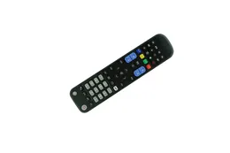 Remote Control For Topfield TF5000PVR-T TF5050 TF5000 TF4410PVRT TF4000 TF4000PVR TF-520-PVRT TBF-7120 DVB-T TP804 TRF-2100 DVR PVR HD Digital Terrestrial Receiver