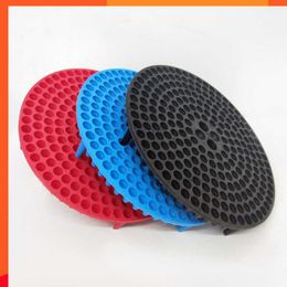 New 23.5cm/26cm Cleaning Filter Car Wash Grit Filter Guard Sand Stone Isolation Net Scratch Dirt Filter Auto Detailing Tool car wash