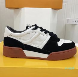 Casual Shoes Casual Shoes Compact Low casual shoes design sneaker vintage suede beige shock absorbing material Skate 35-45