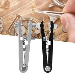 Watch Repair Kits Replacement Tool Tweezers Kit With 8-Pin Bracelet Spring Bar Standard Pliers Remover Belt For