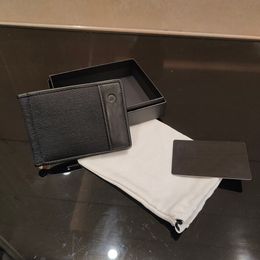 designer man card holder fabric leather business card holder luxury cropped wallet luxury woman credit card pocket pocket mini purse