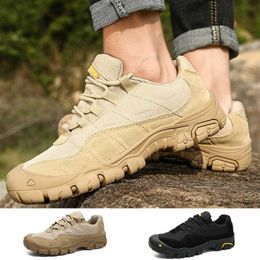 Yürüyüş Ayakkabı Erkekleri Açık Mekan Yürüyüş Ayakkabıları Slip Tenis Yürüyüş Trekking Ayakkabıları Kadın Nefes Alabilir Tırmanış Ayakkabıları Açık Kadın Su Geçirmez Su Sıcak Satış P230510