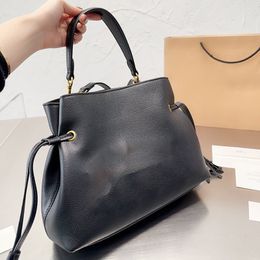 Luxurys Lady Designer-Tasche, modische Damen-Tragetaschen, echtes Leder, Cab-Handtaschen, Umhängetasche mit Henkel, Cabs, großes Fassungsvermögen, Geldbörse, Einkaufstaschen